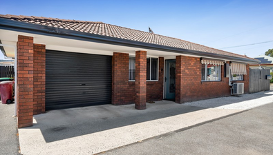 Picture of 1/18 Joffre Street, MOWBRAY TAS 7248