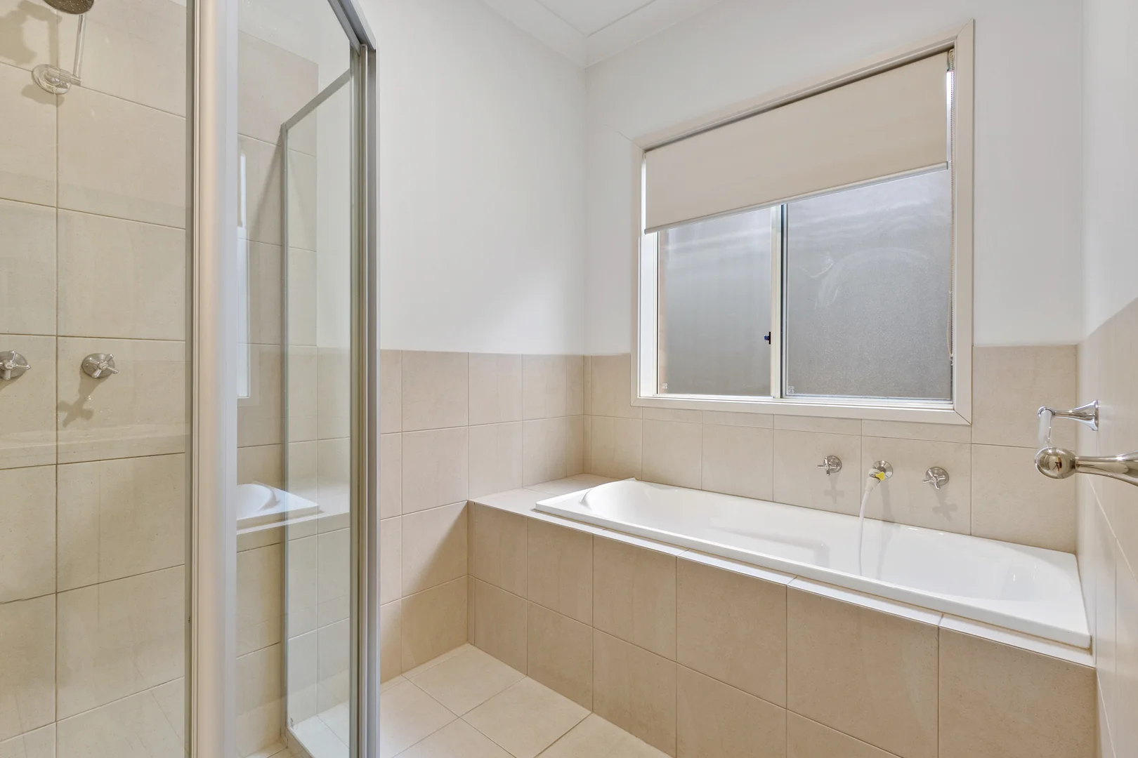 Additional image 7 of 24 Isaacs Way, Evanston South SA 5116