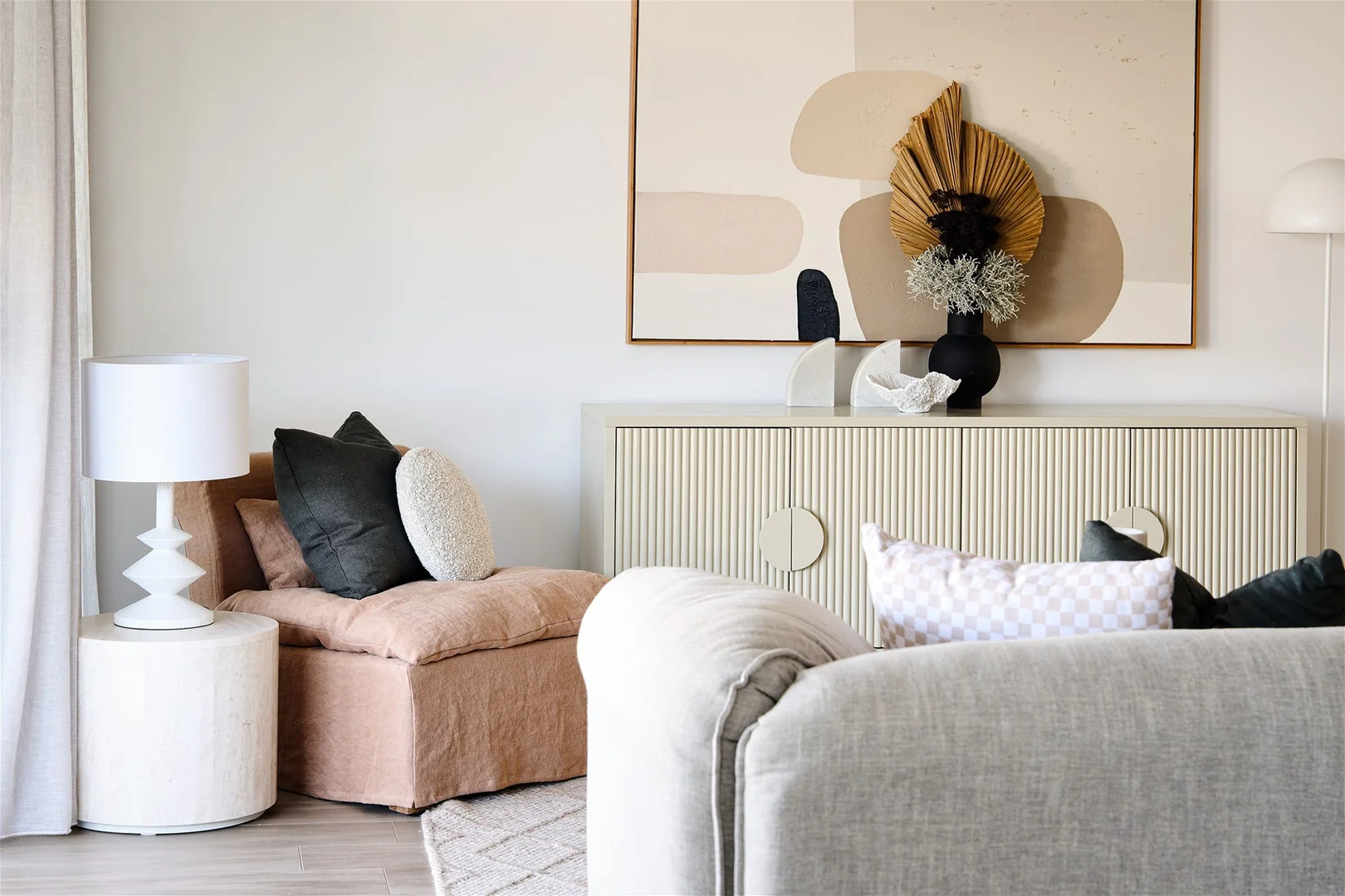 Additional image 21 of Lot 674 Sorell Crest, Lakelands WA 6180