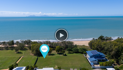 Picture of 21 Turtle Place, BLACKS BEACH QLD 4740