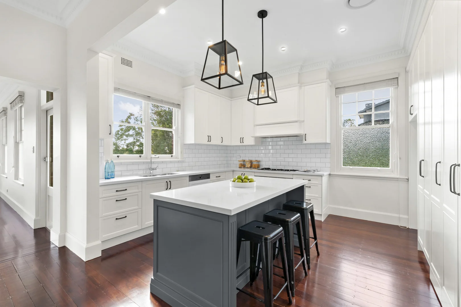 Additional image 3 of 37 Trafalgar Avenue, Roseville NSW 2069