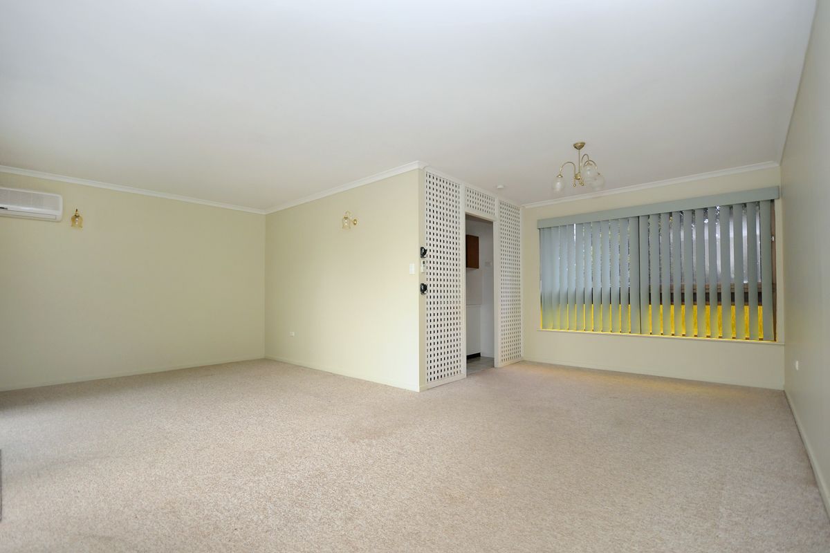 5/5 Murlali Court, East Toowoomba QLD 4350, Image 2