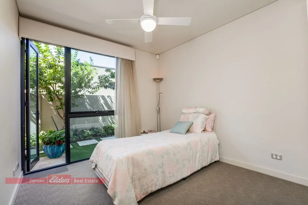 Additional image 11 of 1/48 Ormsby Terrace, Mandurah WA 6210