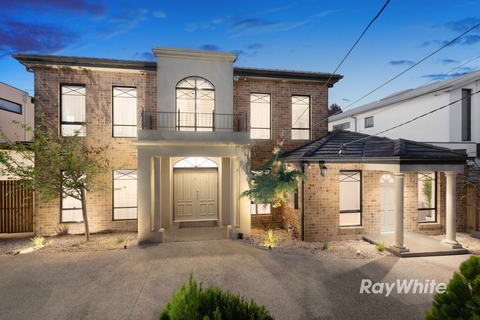 25 Atkinson Street, Bentleigh VIC 3204, Image 0