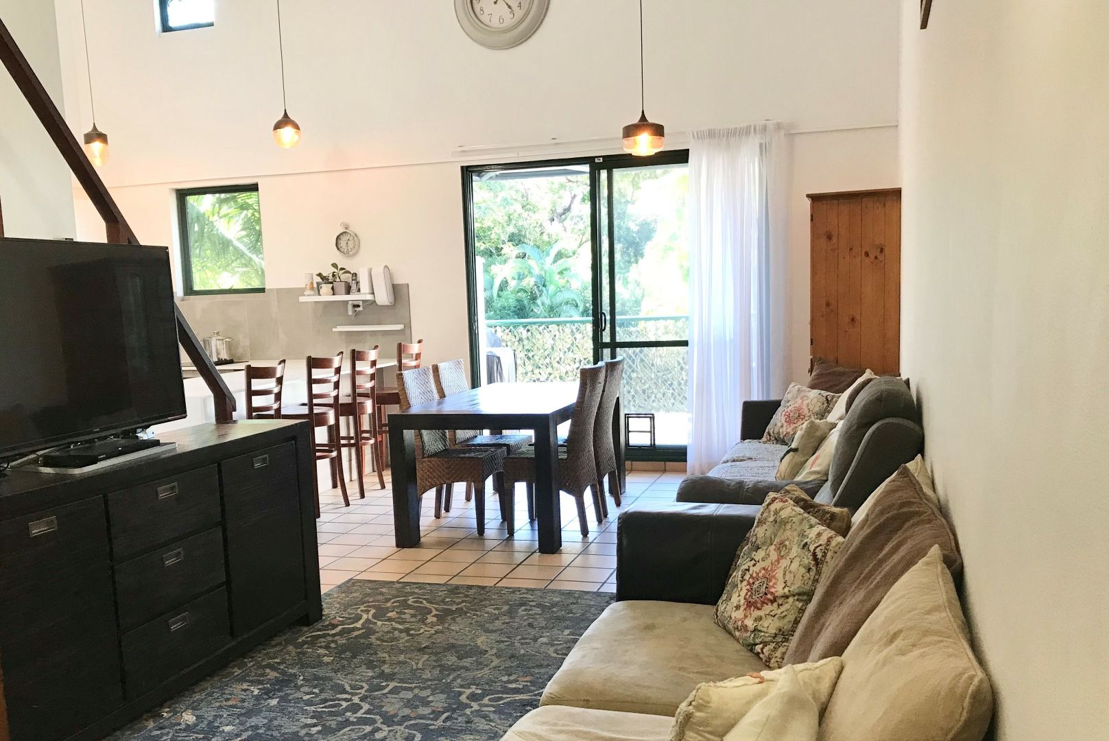 Unit 12/9 Rainbow Shores Dr, Rainbow Beach QLD 4581 Domain