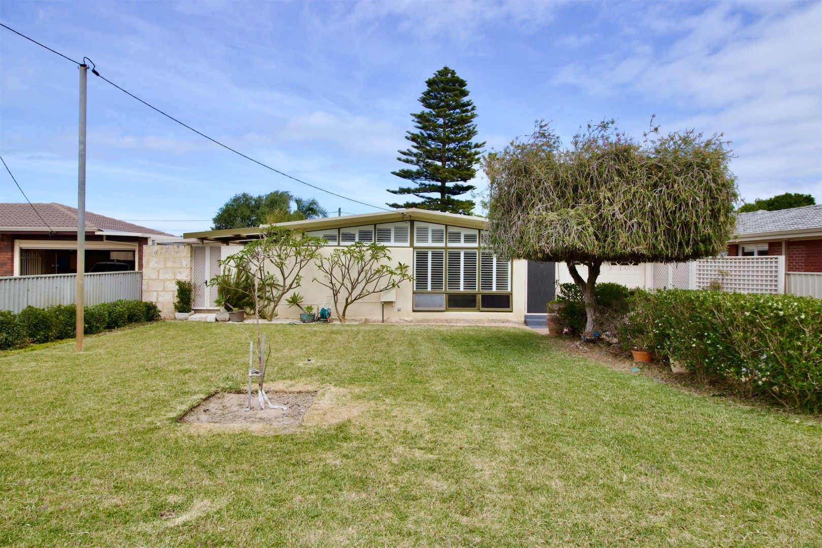 5 Mensa Close, Rockingham WA 6168, Image 0