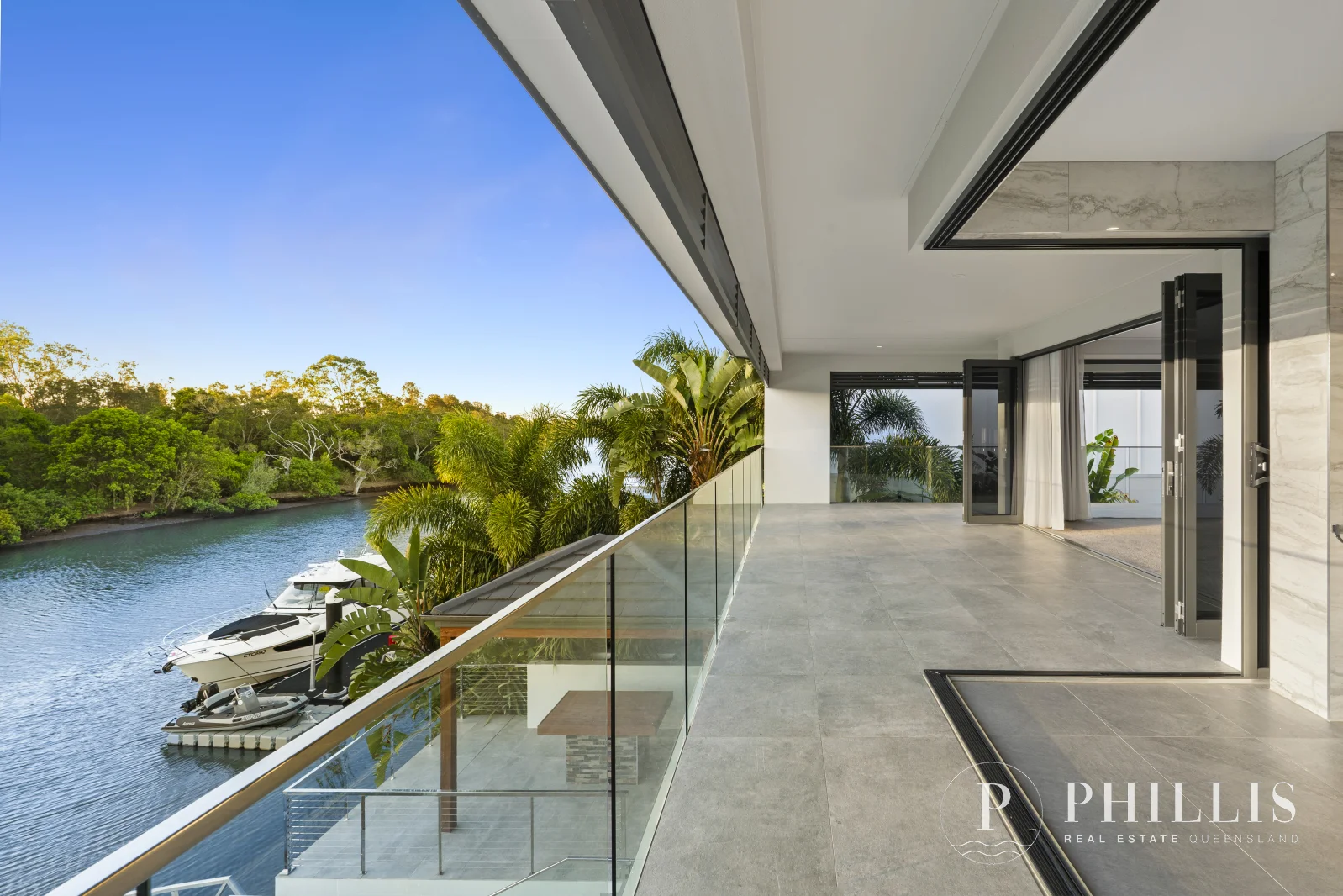 Additional image 57 of 2515 Cressbrook Drive, Hope Island QLD 4212