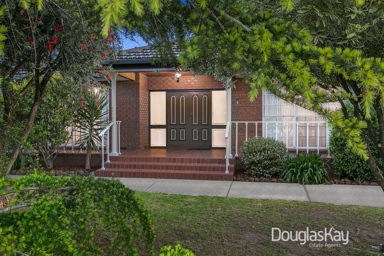 1 Elder Court, Sunshine North VIC 3020, Image 2