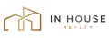 In House Realty's logo
