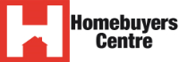 Homebuyers Centre WA logo