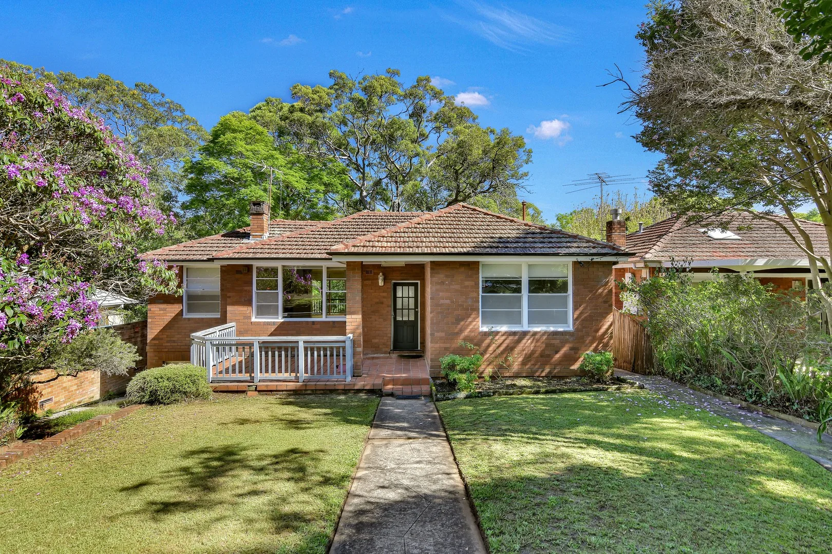 Primary image of 146 Greville Street, Chatswood NSW 2067