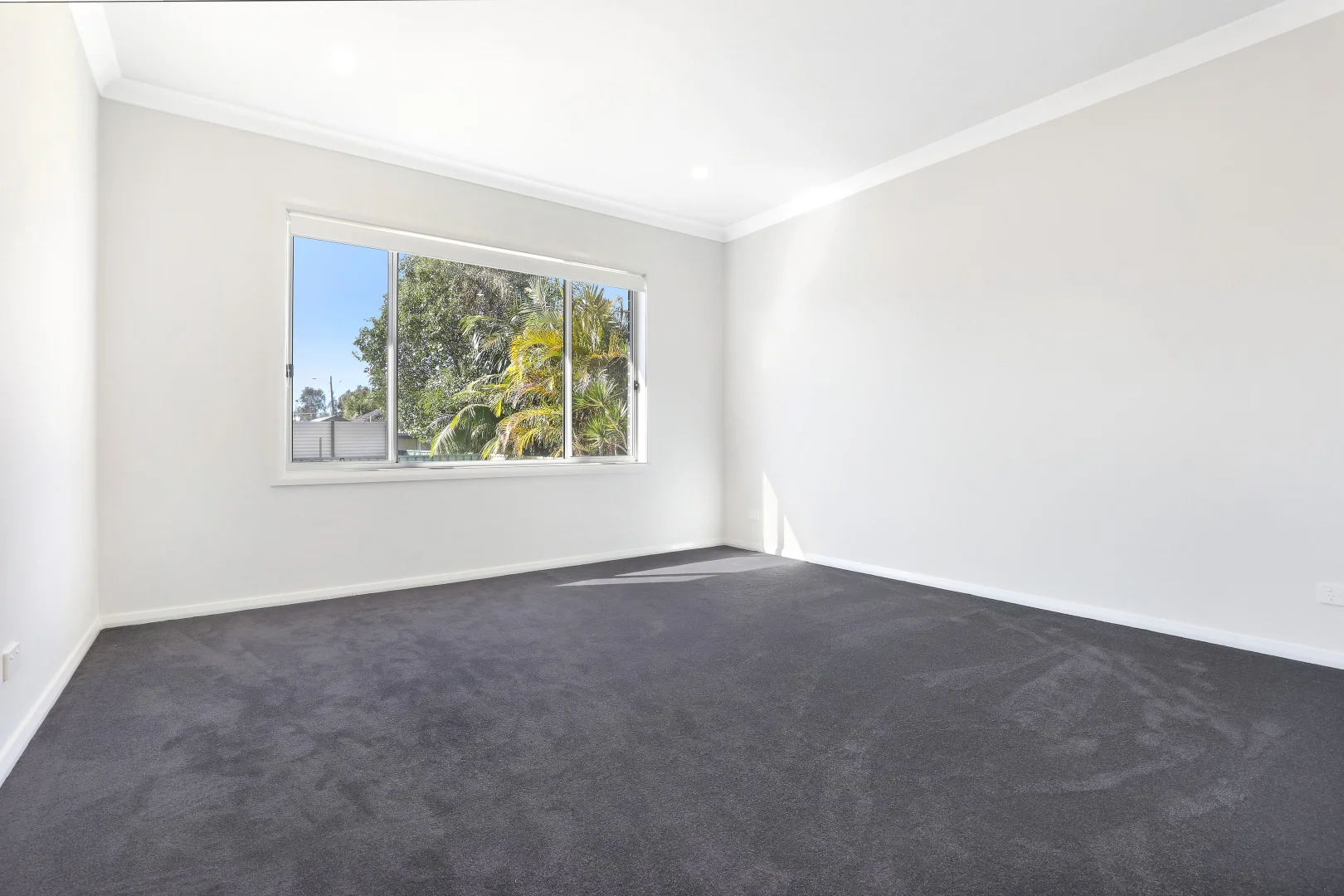 Additional image 7 of 9 Donald Street, Fairy Meadow NSW 2519