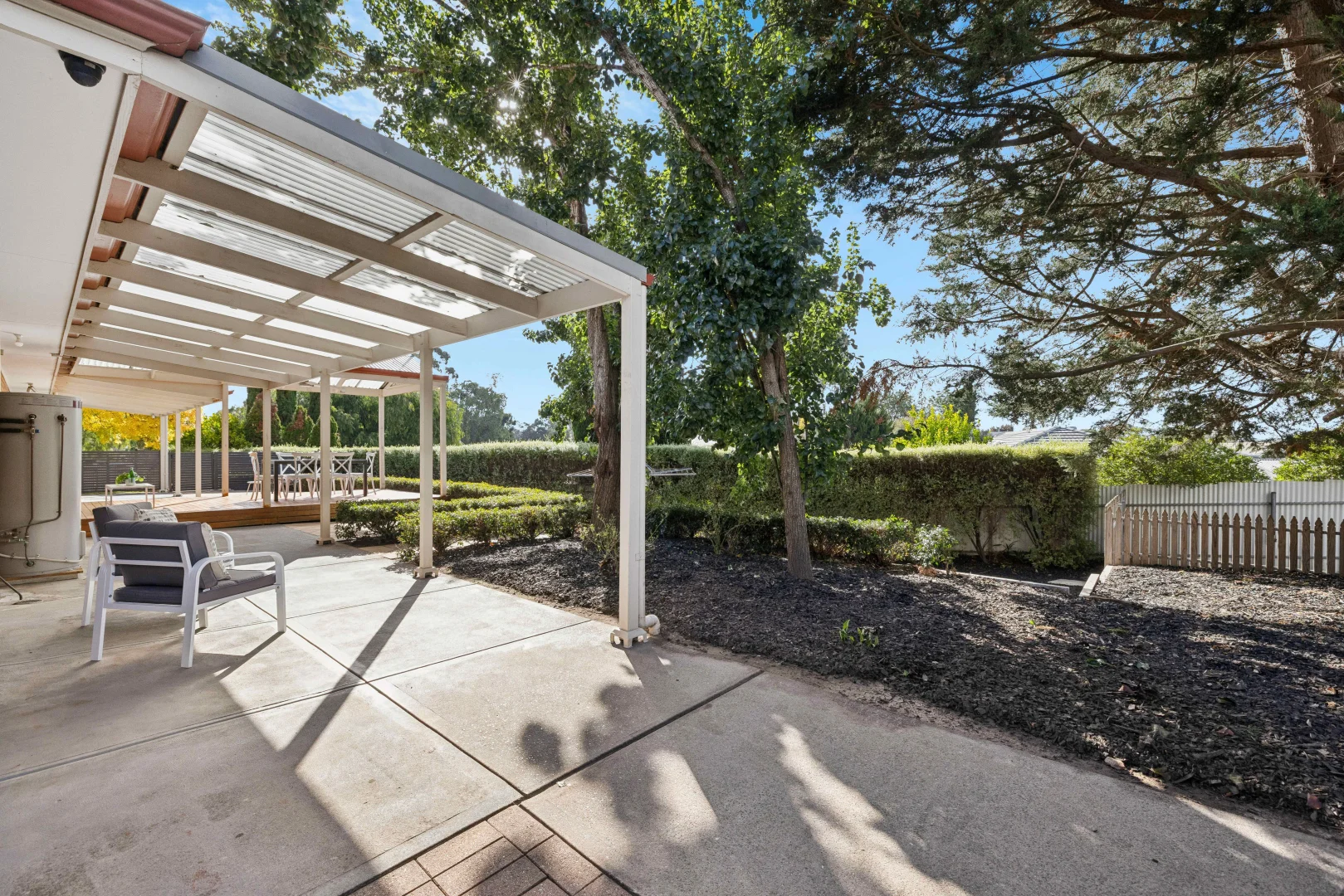 Additional image 21 of 2 Allendale Grove, Woodside SA 5244