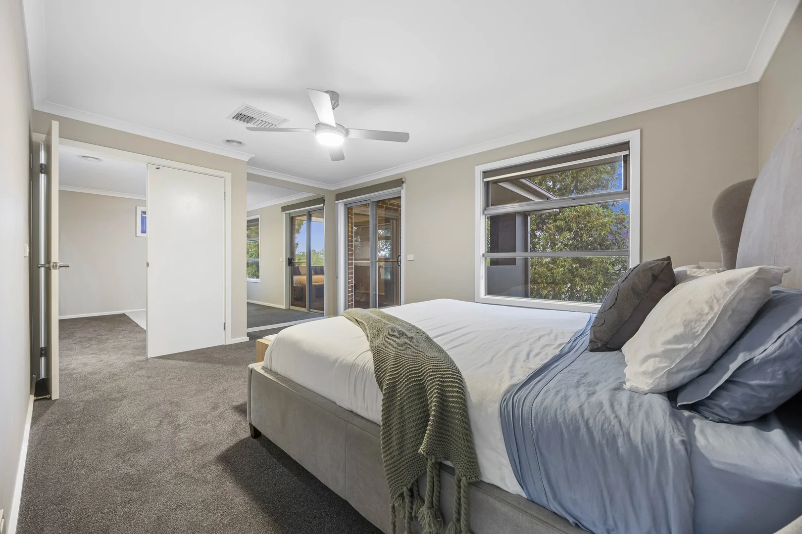 Additional image 17 of 1768 Sturt Street, Alfredton VIC 3350