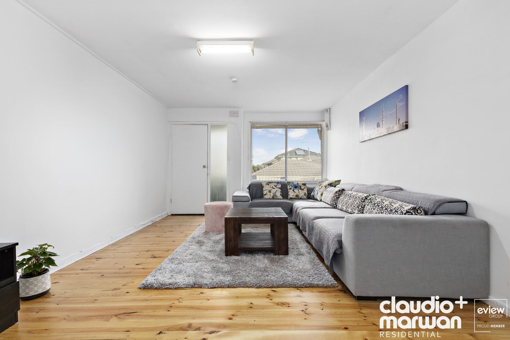 5/20 Grevillia Road, Oak Park VIC 3046, Image 2