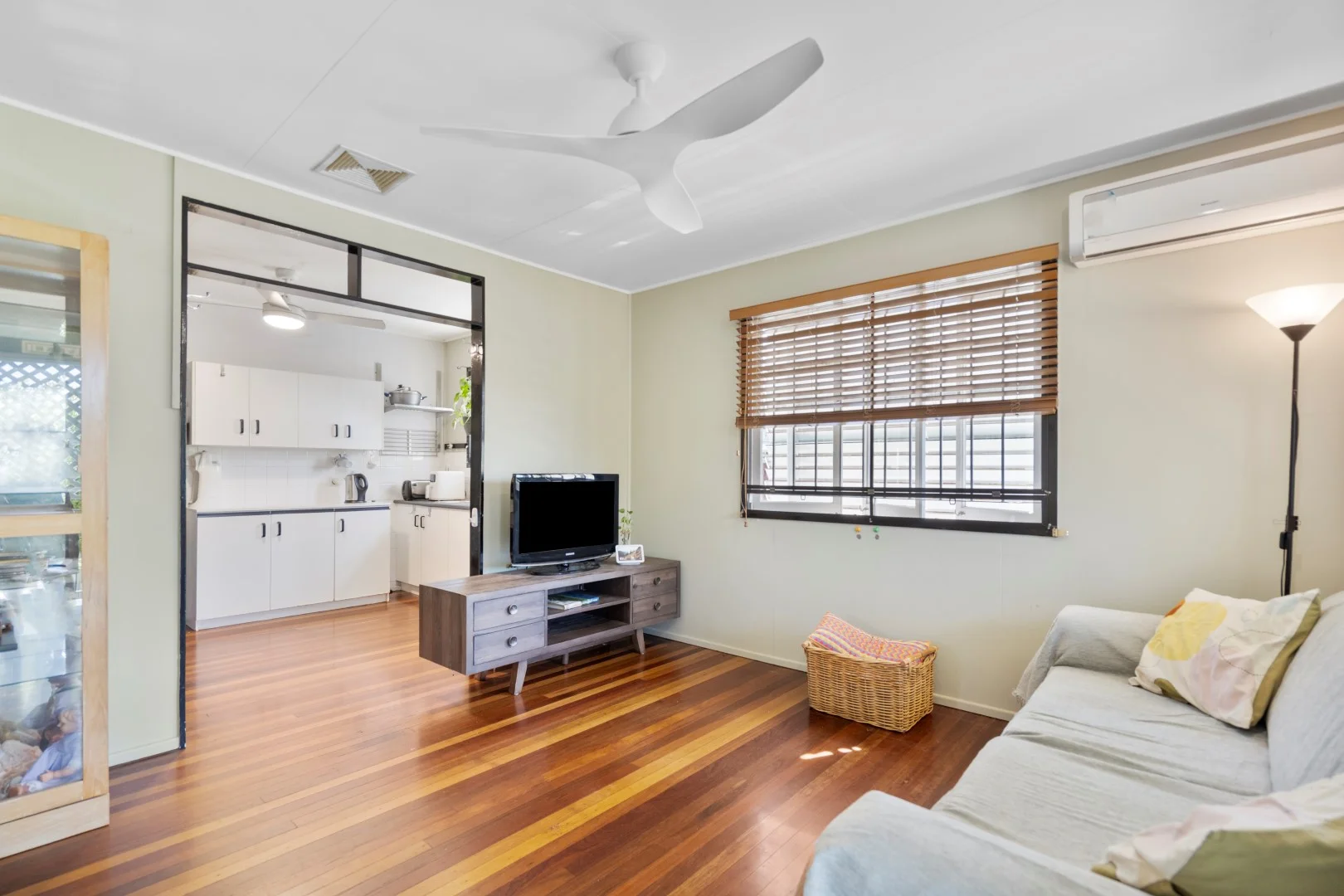 Additional image 10 of 31 Bourke Street, Brassall QLD 4305