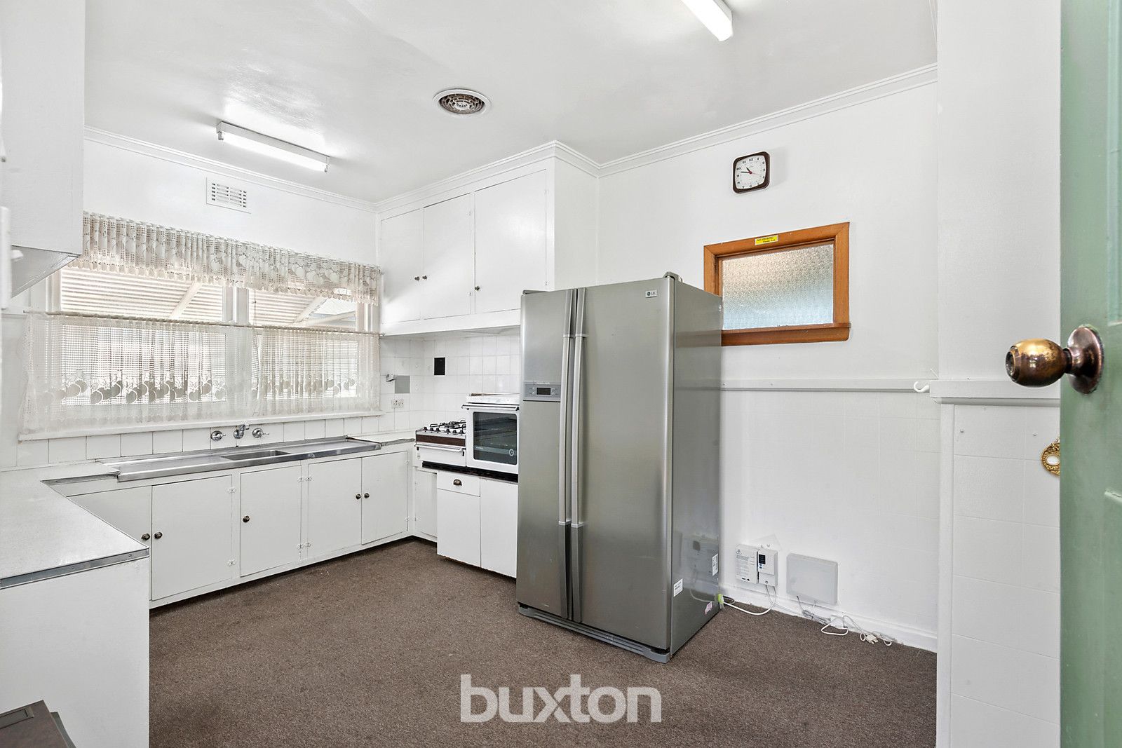 837 Barkly Street, Mount Pleasant VIC 3350, Image 1