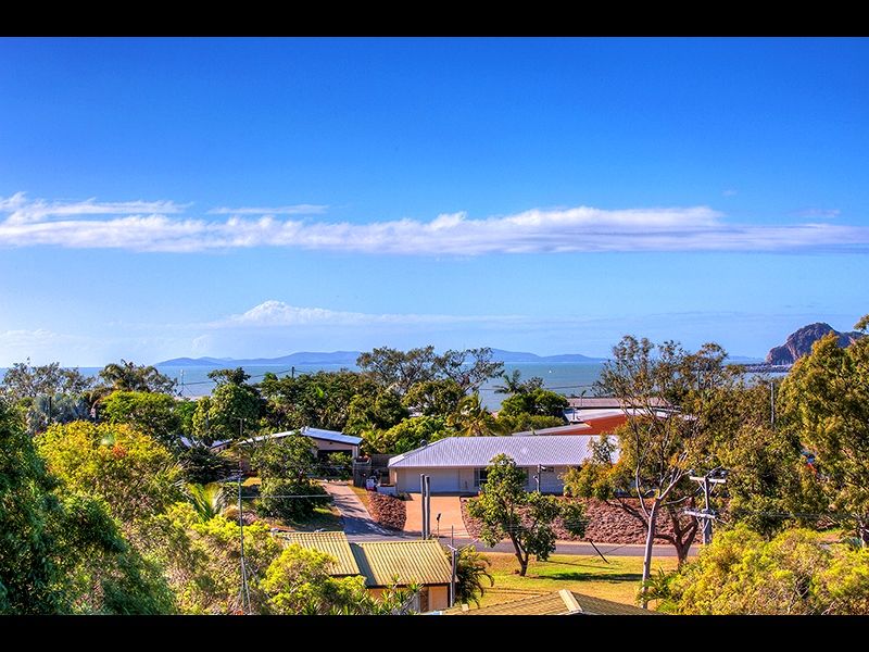 199 Matthew Flinders Drive, Cooee Bay QLD 4703, Image 0