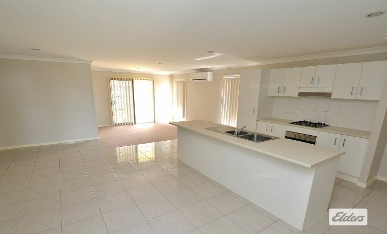 10 Pioneer Court, Woolmar QLD 4515, Image 1