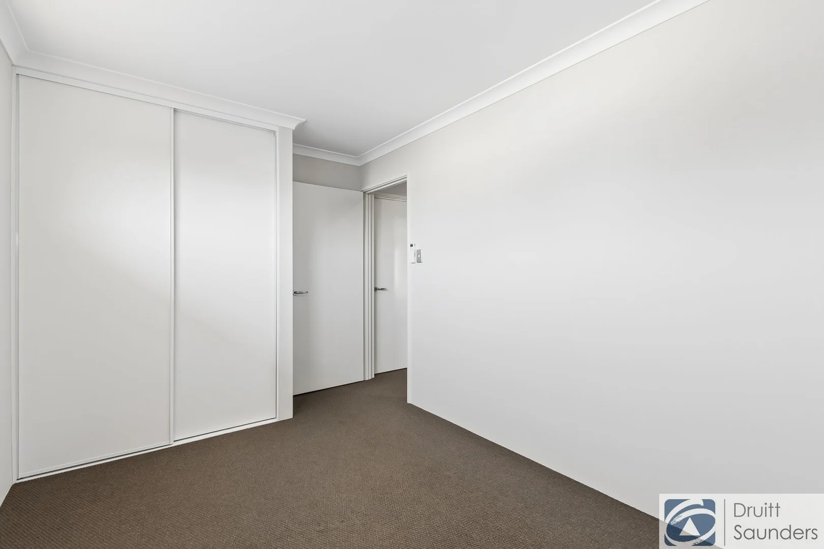 Additional image 16 of 25B Norman Street, Innaloo WA 6018