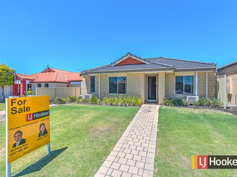 1/20 Boardman Road, Canning Vale WA 6155, Image 0