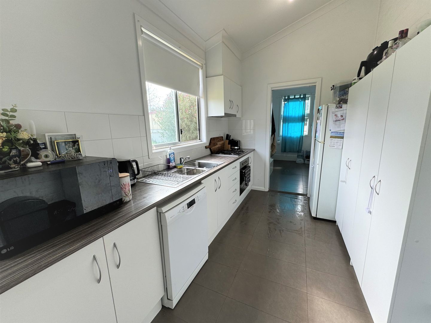 16 Yenda Place, Yenda NSW 2681 House For Rent Domain