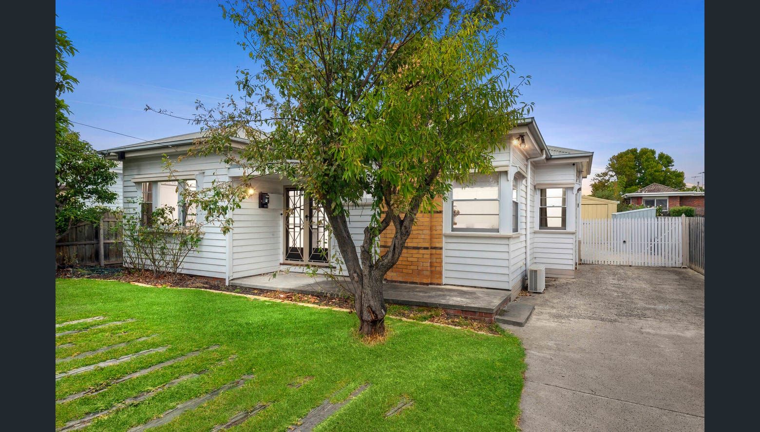 65 Shannon Avenue, Manifold Heights VIC 3218, Image 0