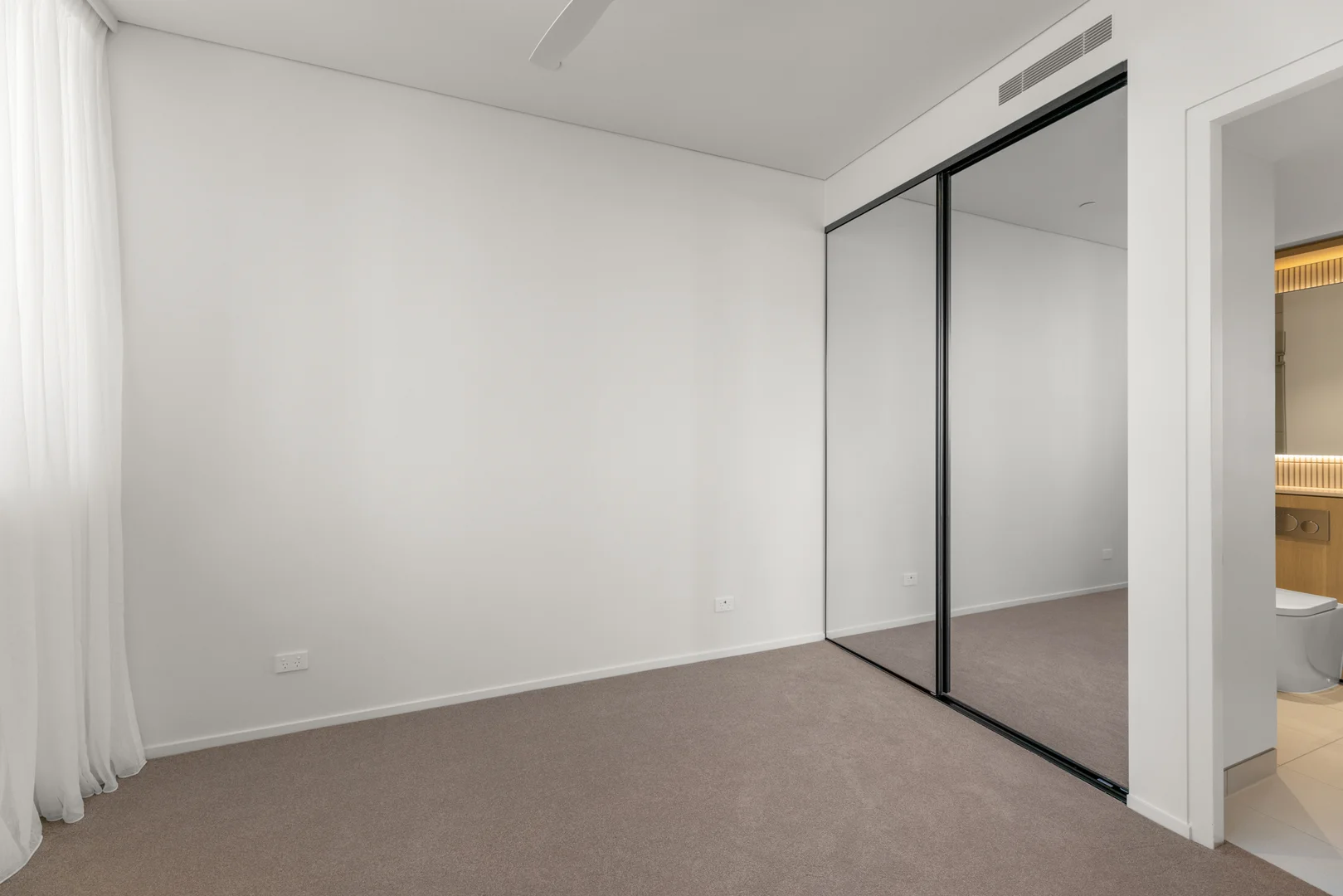 Additional image 7 of 804/66 Hope Street, South Brisbane QLD 4101