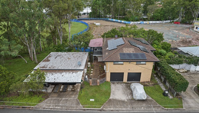 Picture of 44 Toomey Street, CHERMSIDE WEST QLD 4032