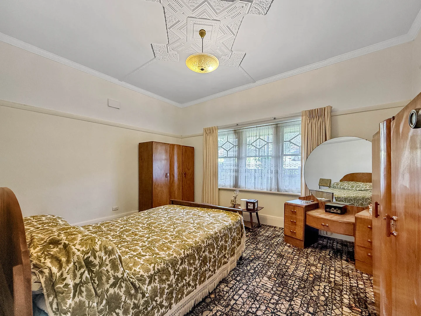 Additional image 8 of 65 Bowen Street, Warragul VIC 3820