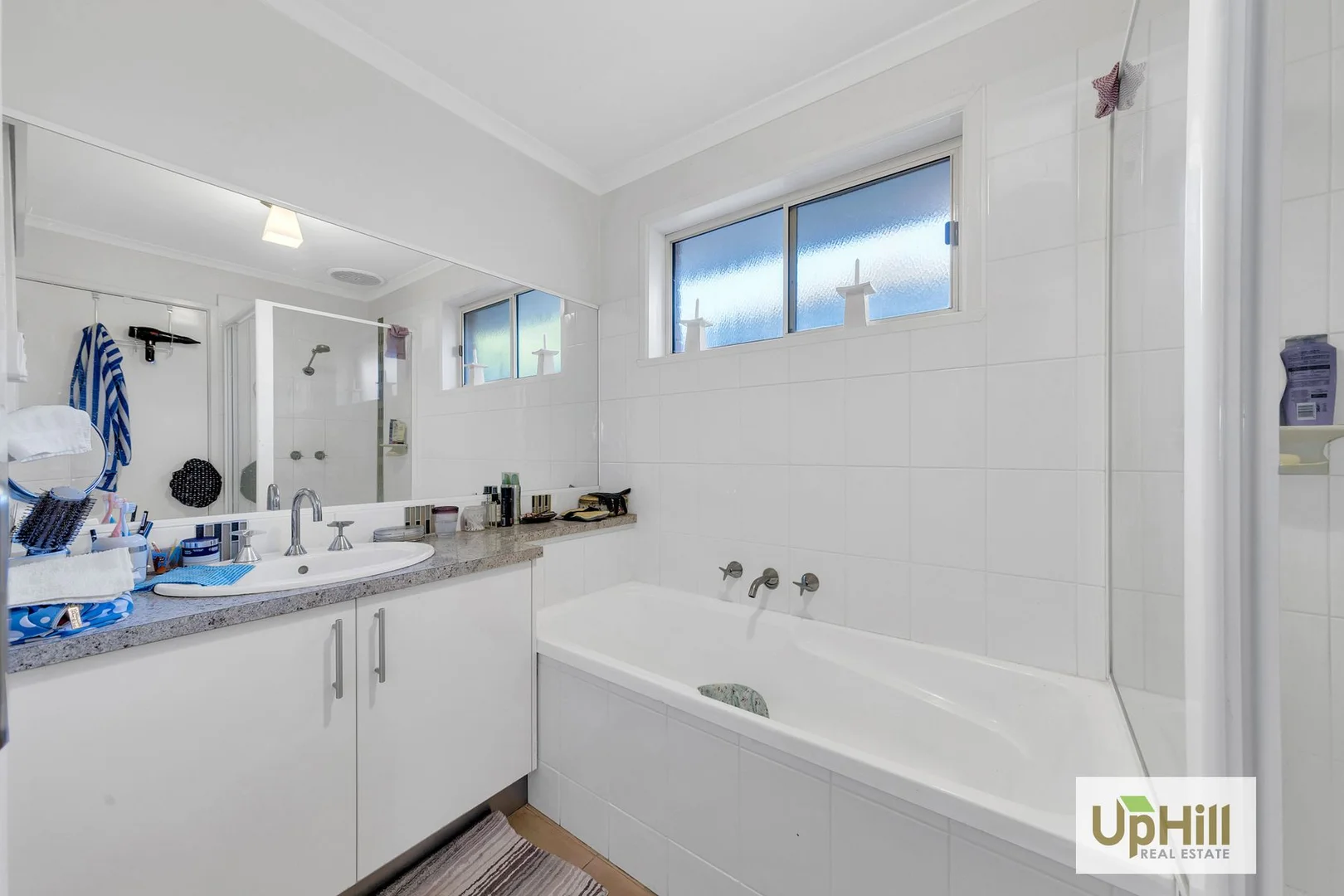 Additional image 11 of 2A Madison Avenue, Narre Warren VIC 3805