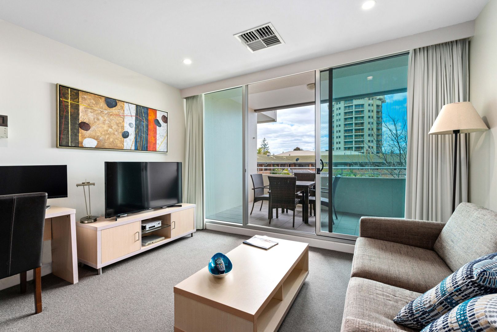 223/29 Colley Terrace, Glenelg SA 5045, Image 1