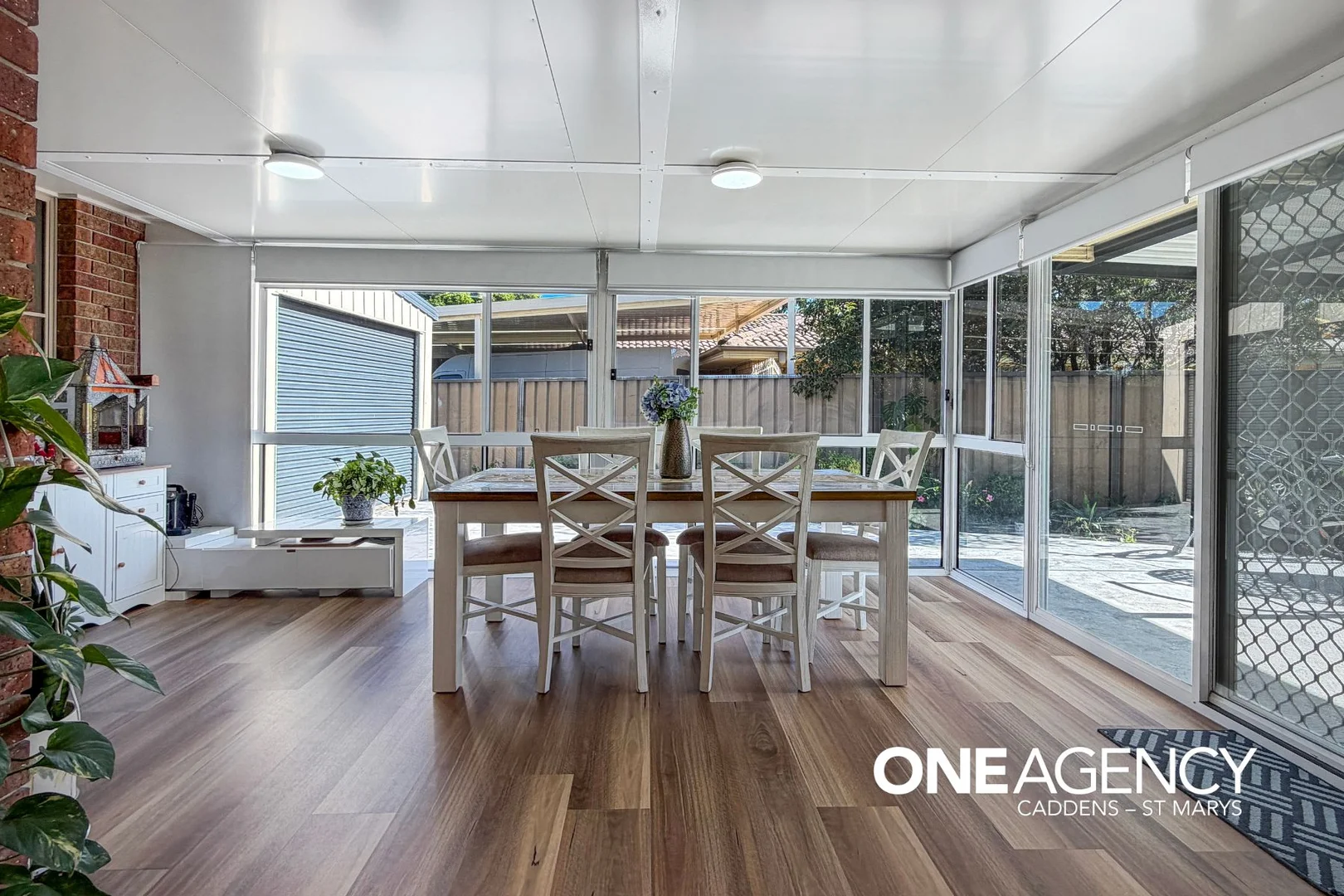 Additional image 5 of 13 Egret Place, Claremont Meadows NSW 2747