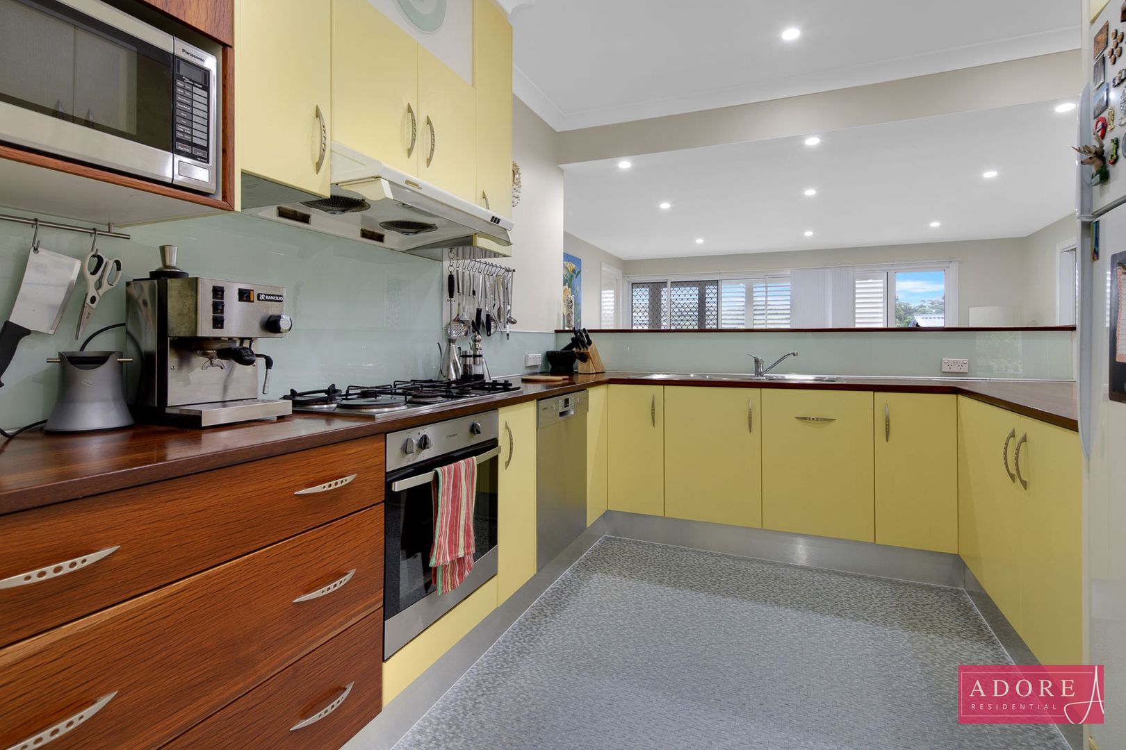 452 Beach Road, Sunshine Bay NSW 2536, Image 1