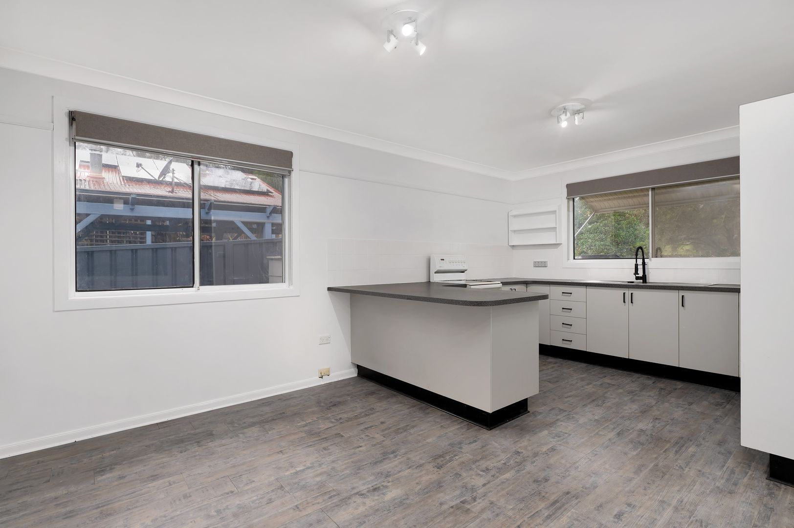 8 First Street, Millfield NSW 2325, Image 2