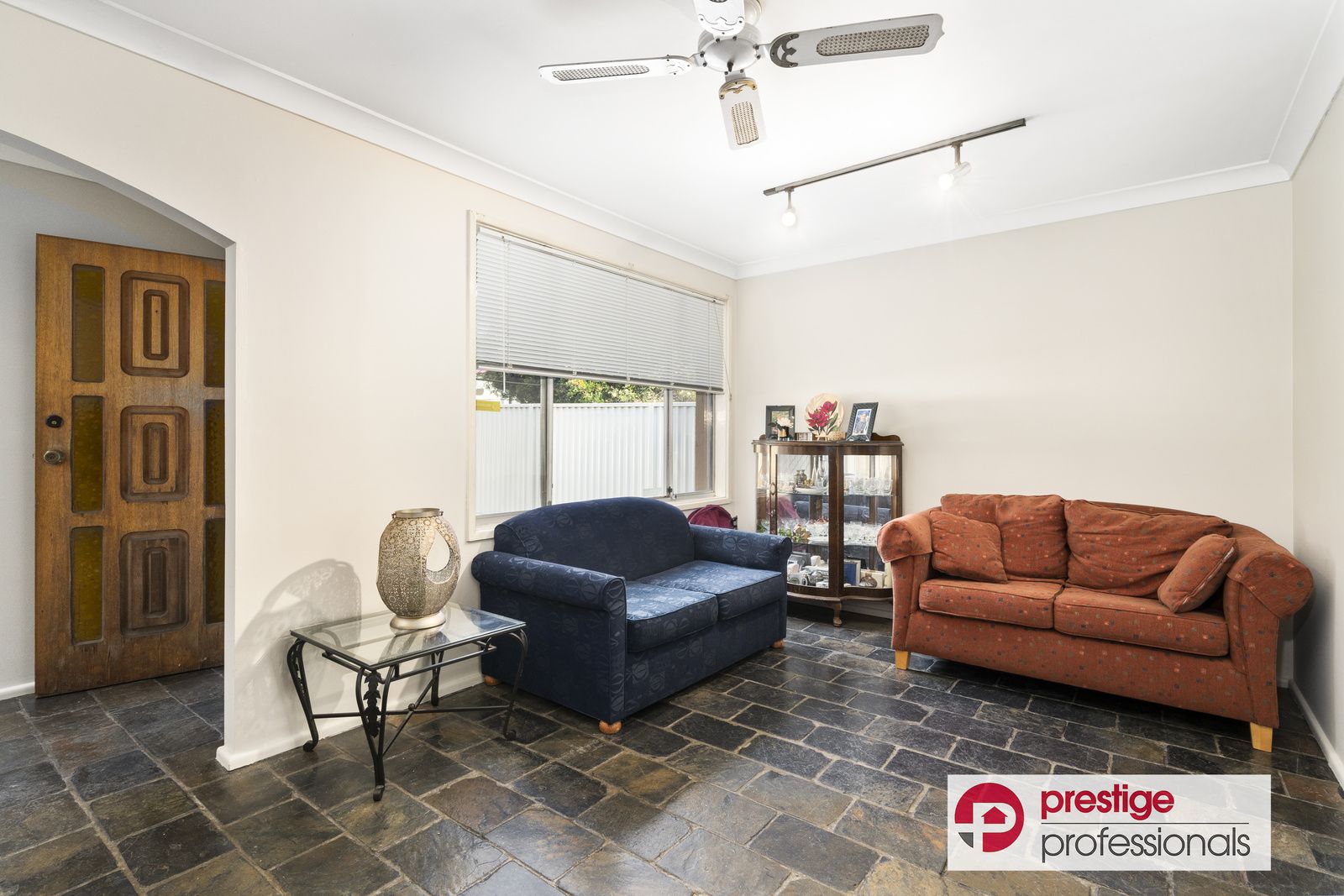 20a Freda Place, Hammondville NSW 2170, Image 1