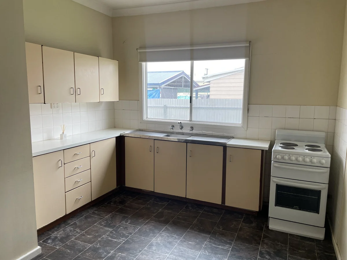 Additional image 2 of 24 Forster Street, Port Augusta SA 5700