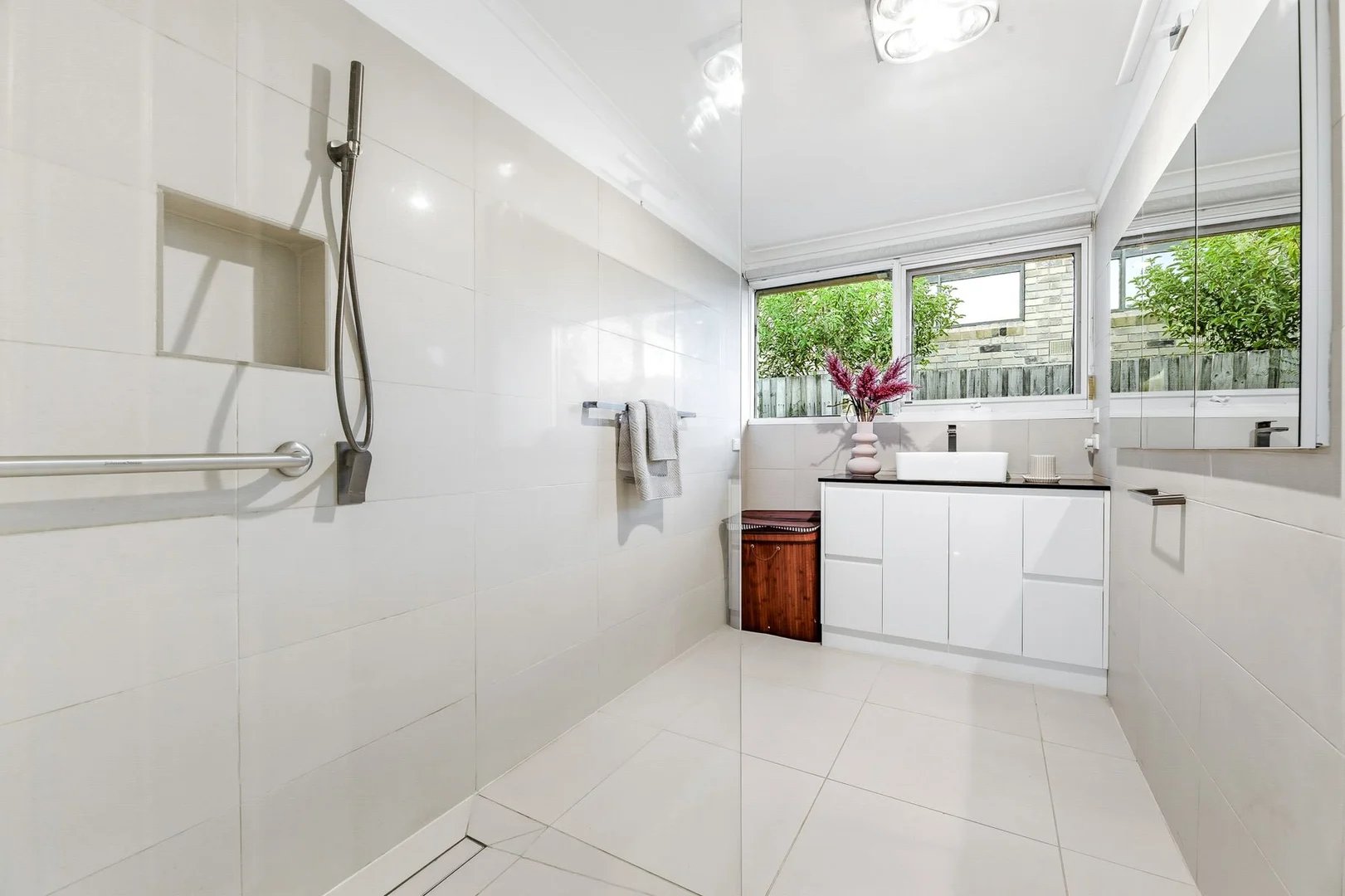 Additional image 11 of 6 Oxford Court, Dandenong North VIC 3175