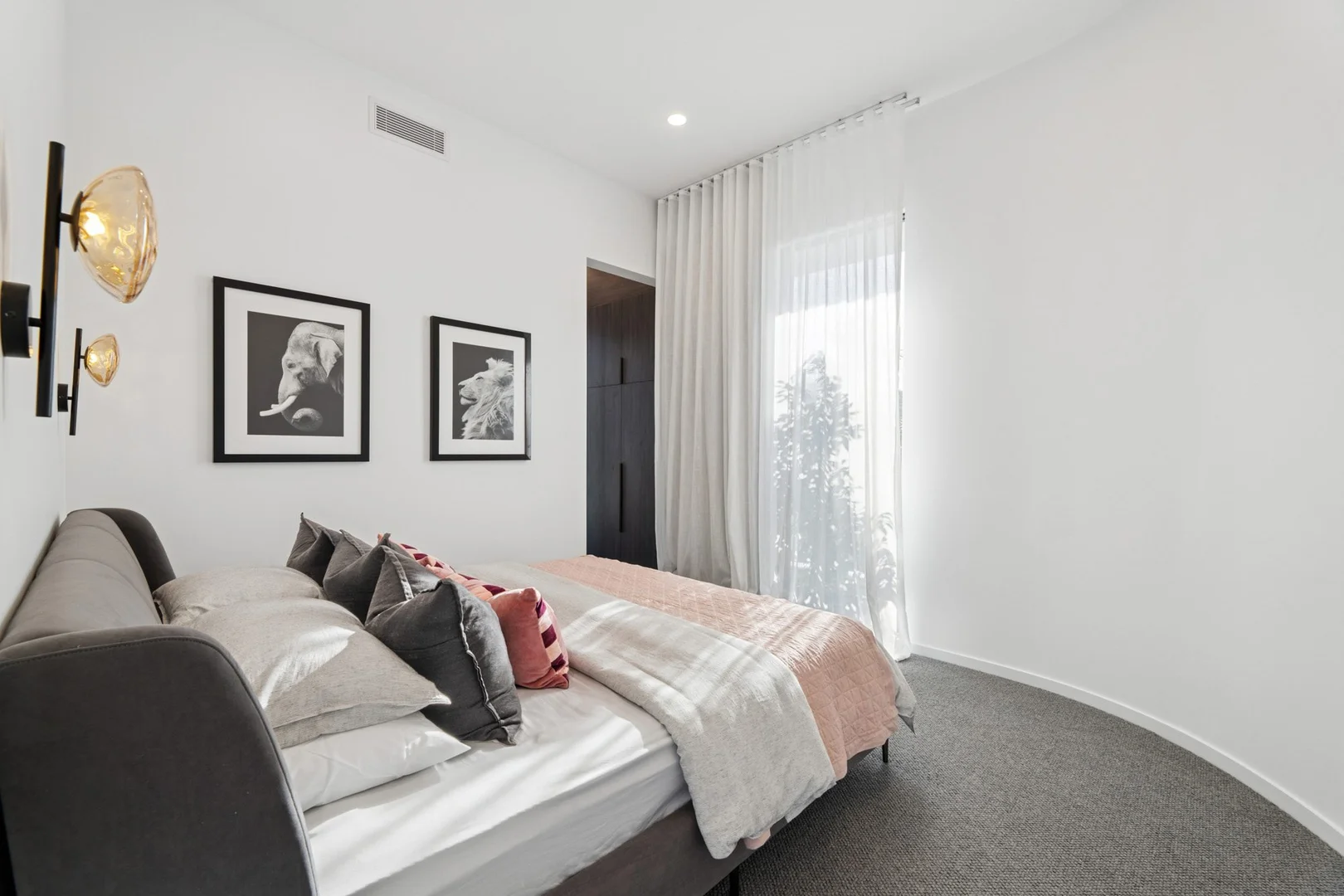 Additional image 18 of 26 Key West, Broadbeach Waters QLD 4218