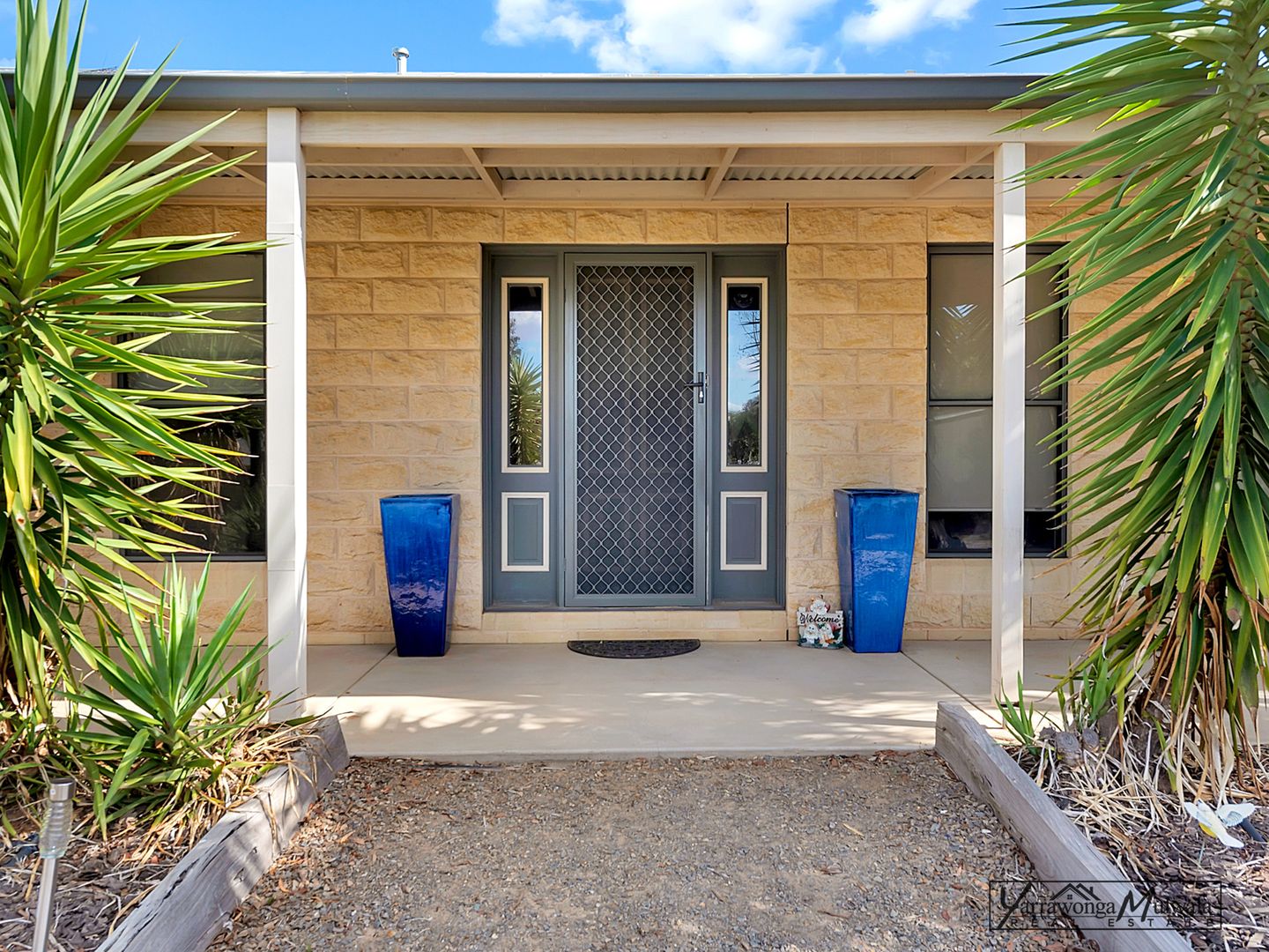 4 Sunset Court, Yarrawonga VIC 3730, Image 2