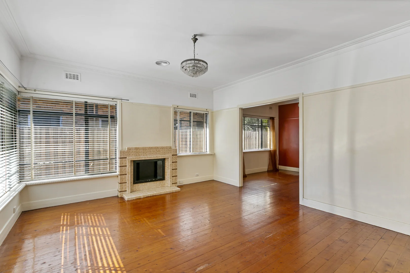 Additional image 4 of 23 Bird Avenue, Northcote VIC 3070