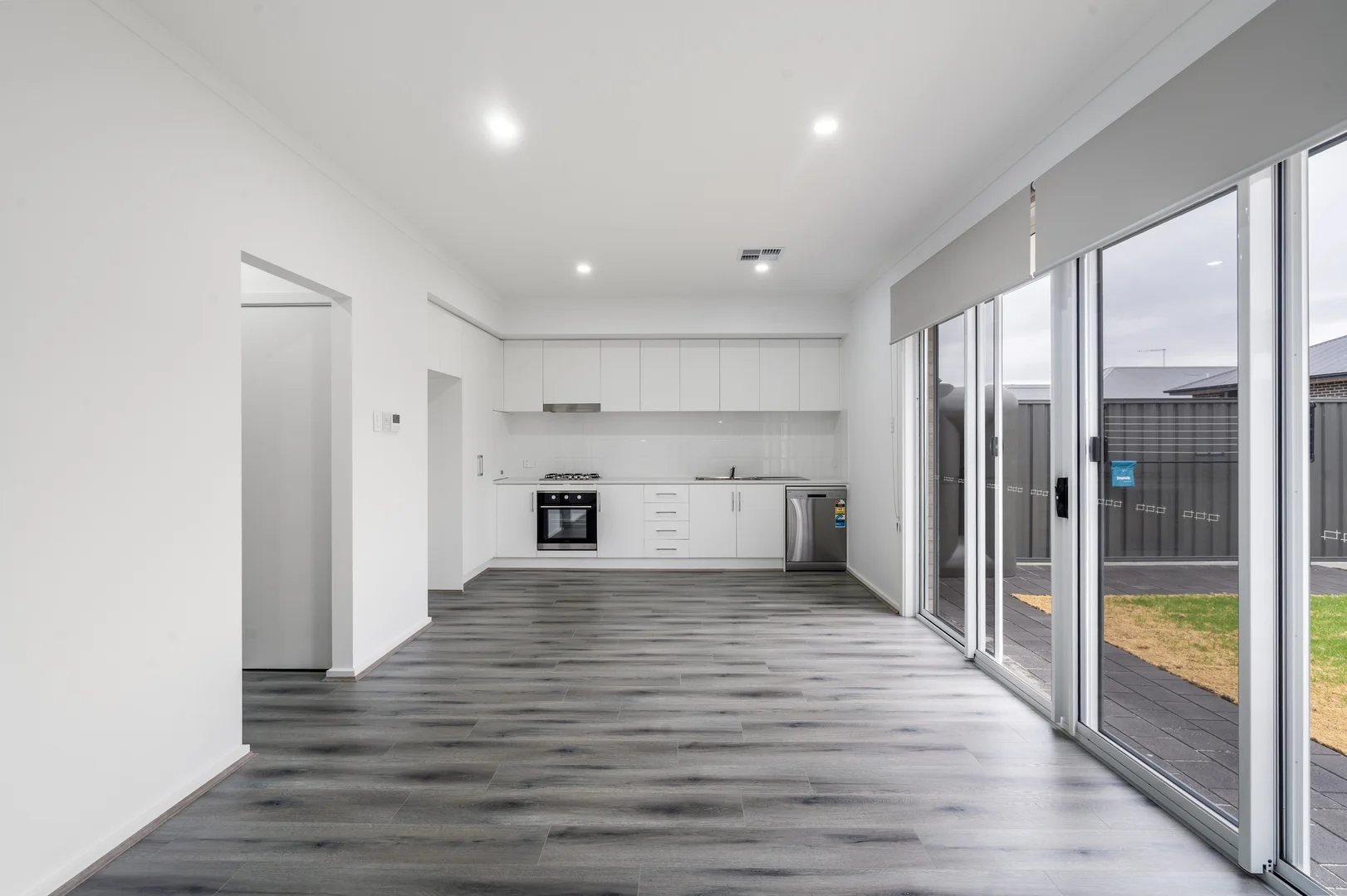 Additional image 11 of 18 Maynard St, Angle Vale SA 5117