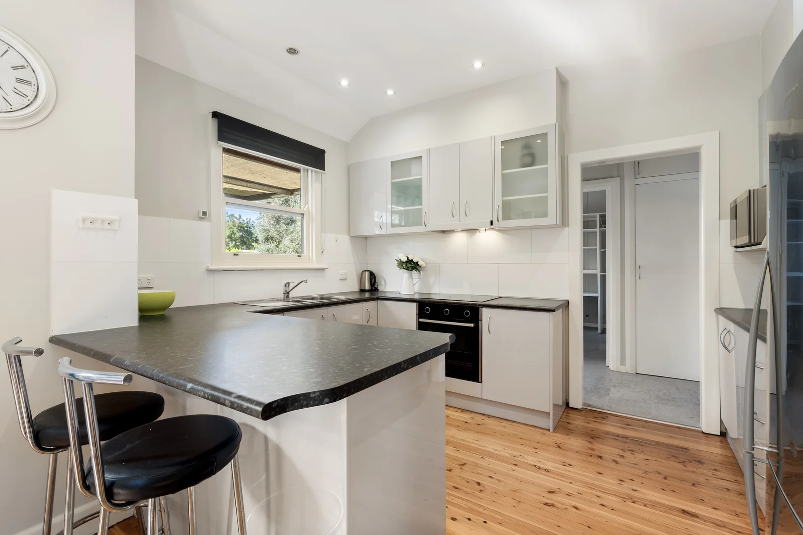 Additional image 6 of 448 North Street, North Albury NSW 2640