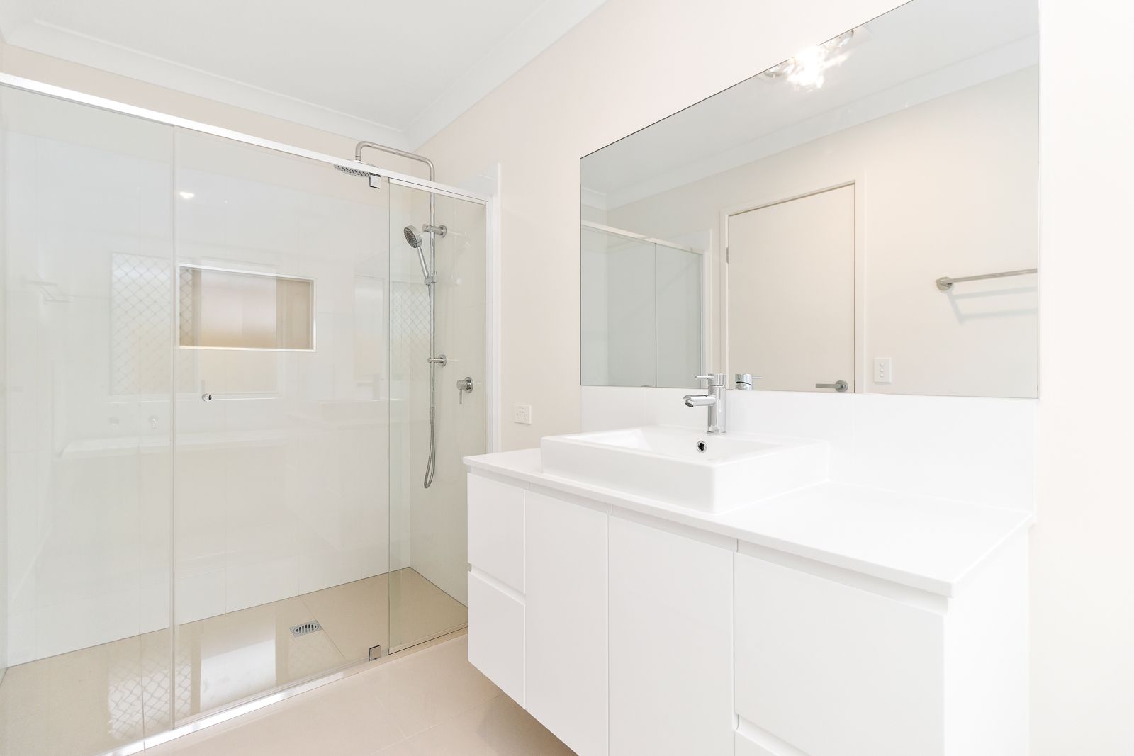 47 Highbury Court Greenbank QLD 4124 House For Rent Domain