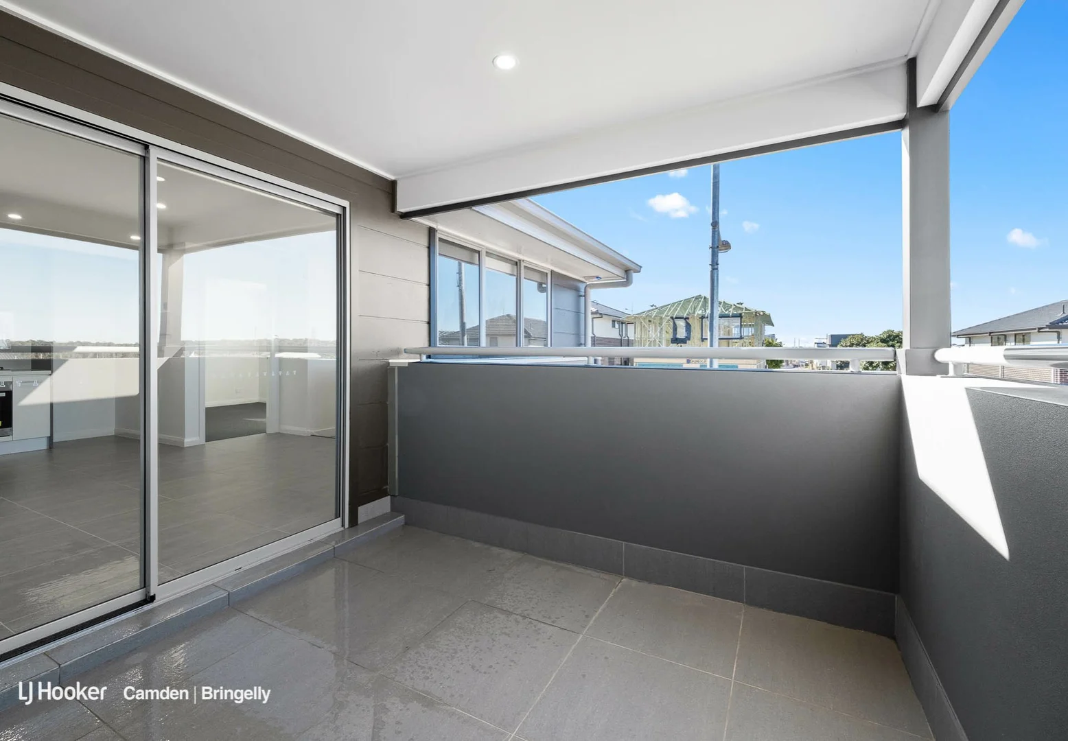 Additional image 6 of 23 Stahl Lane, Oran Park NSW 2570