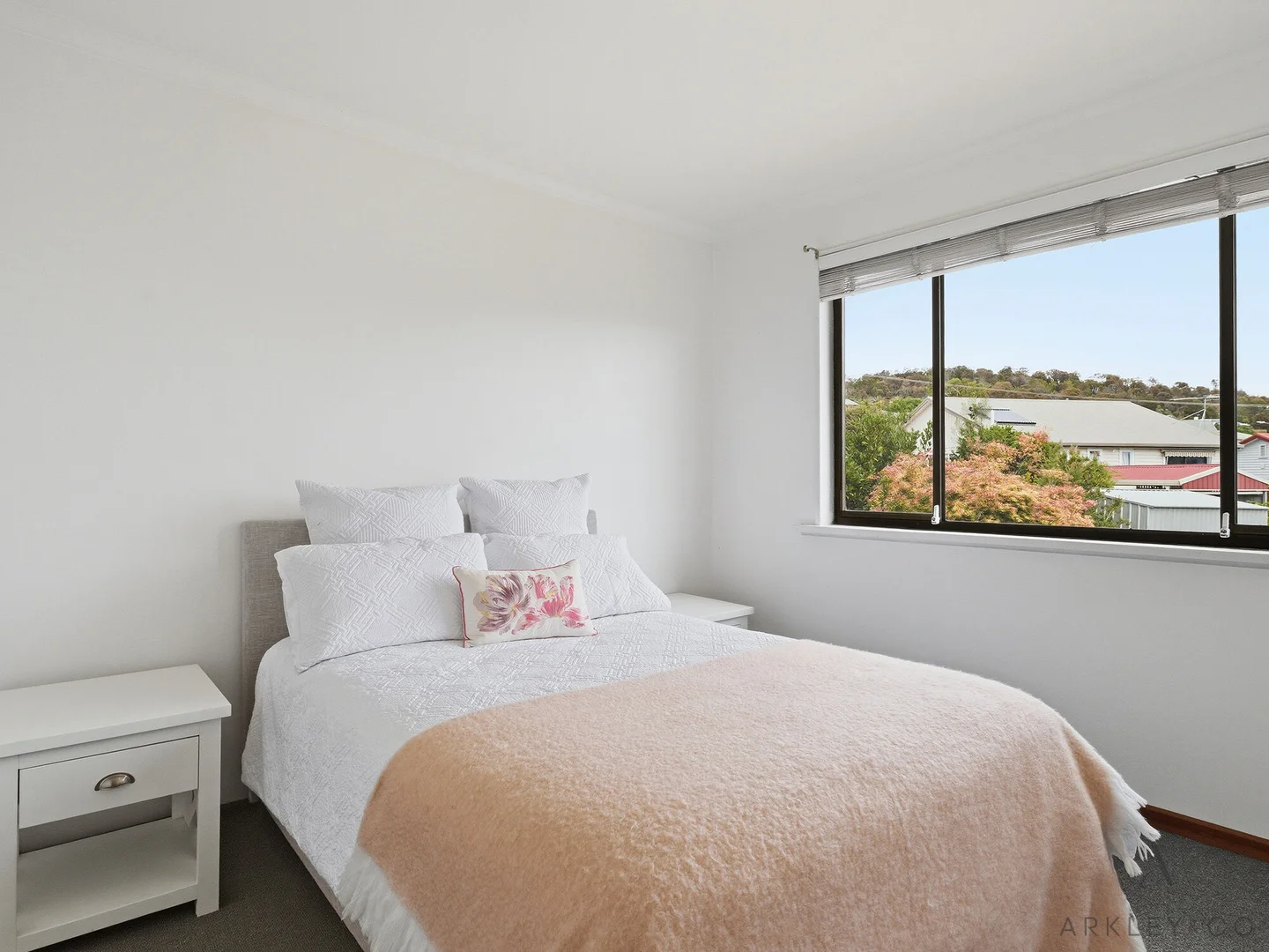 Additional image 14 of 34 Riawena Road, Montagu Bay TAS 7018