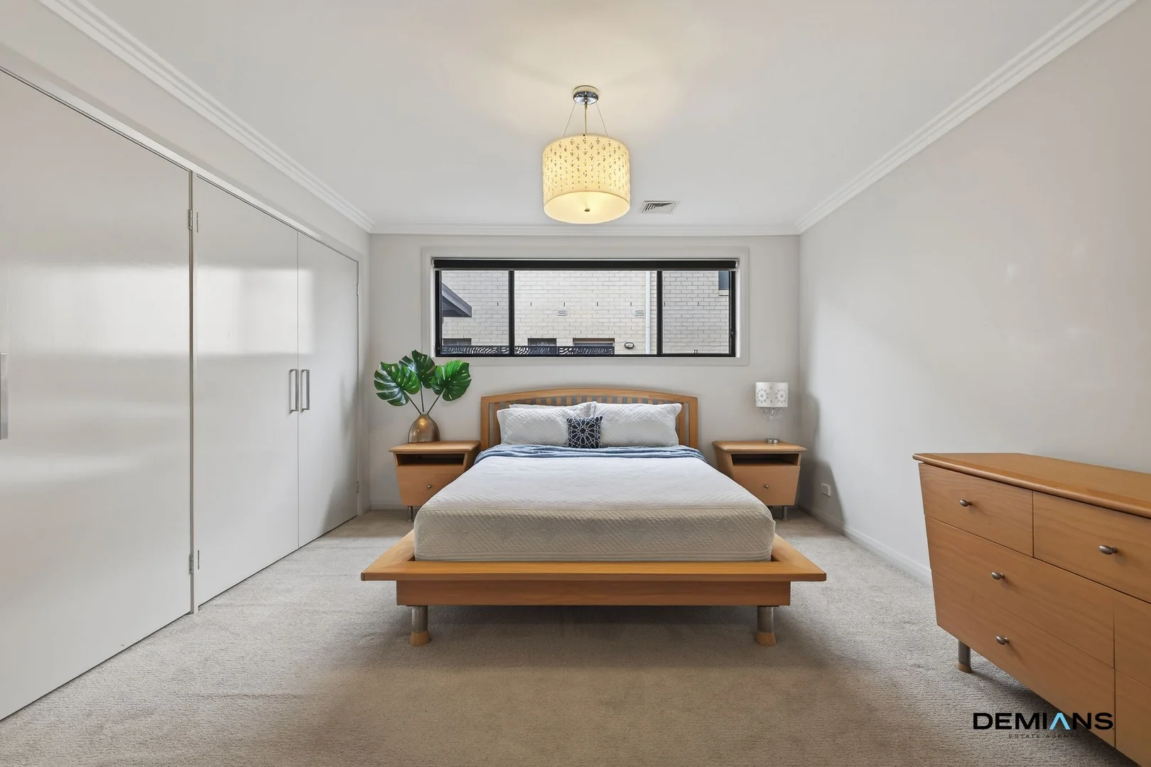 Additional image 22 of 30 Christiansen Boulevard, Moorebank NSW 2170