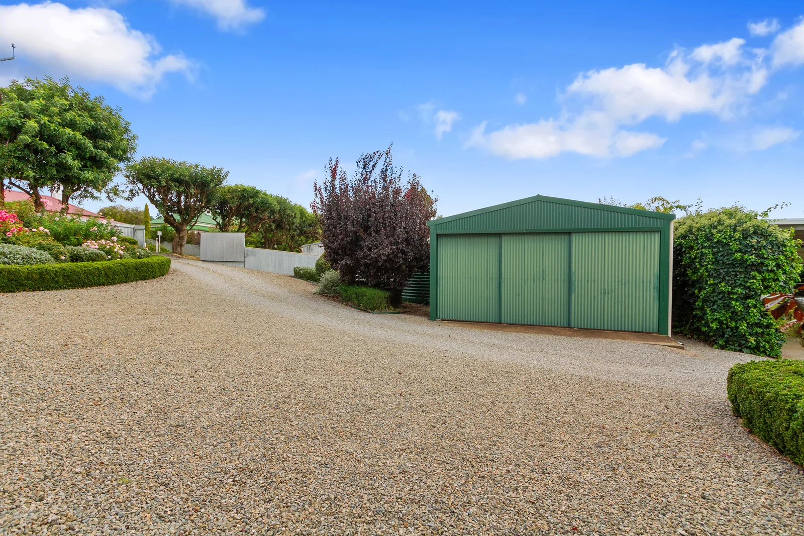 Additional image 23 of 12 Queen Street, Burra SA 5417