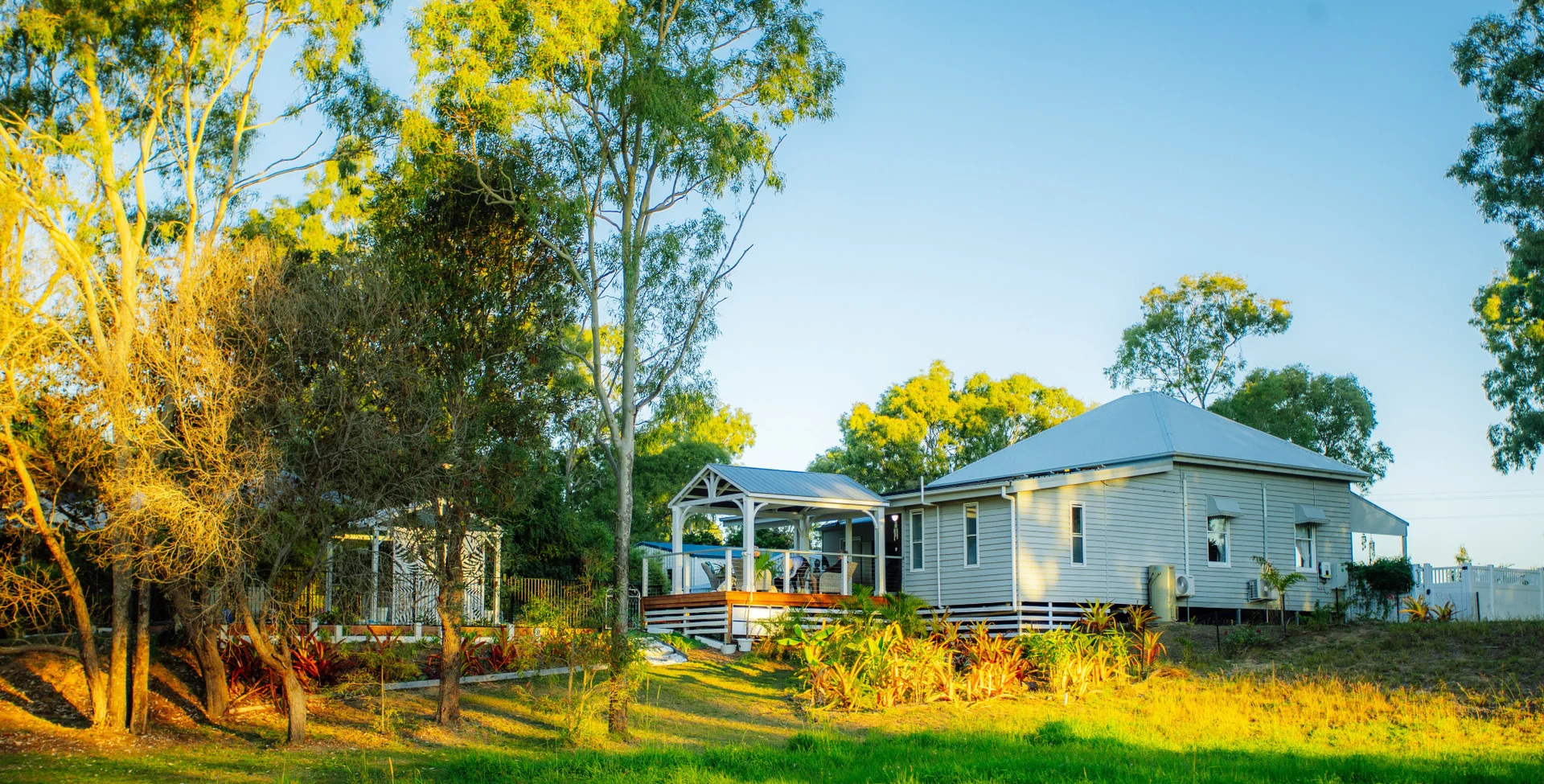 Additional image 29 of 228 Murdochs Road, Moore Park Beach QLD 4670