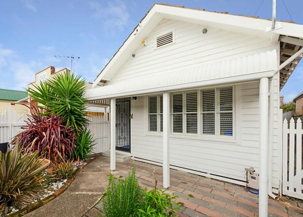 11 Yuille Street, Geelong West VIC 3218